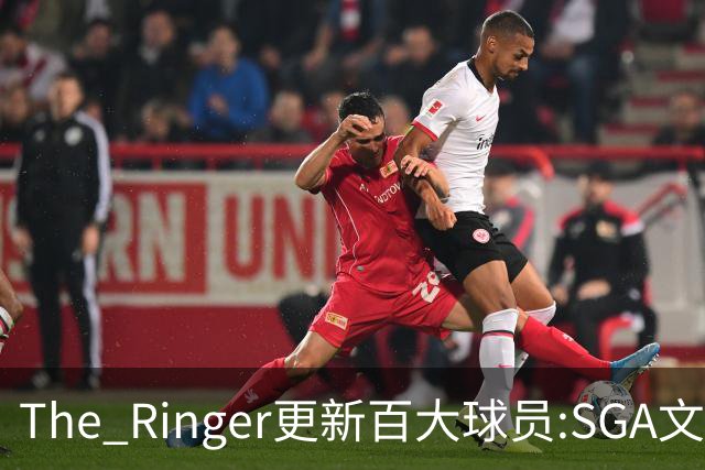 The Ringer更新百大球员:SGA文班约基奇前3 布伦森5 库10杜16詹20